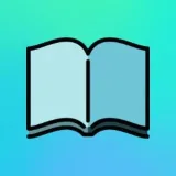 LIVRES NUMÉRIQUESeebooks