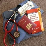 DocteurAstuce- Libro de miel PDF