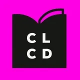 CompreLivros- discounts and coupons