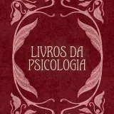LivrosdaPsicología-psicología