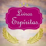 Livros Espíritas- spirit books