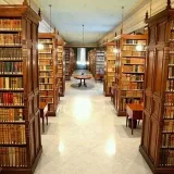 LivrosL Mat - books in PDF