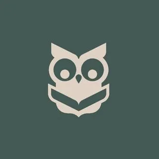 Livros - книги и чтение