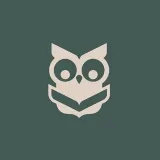 Livros - книги и чтение