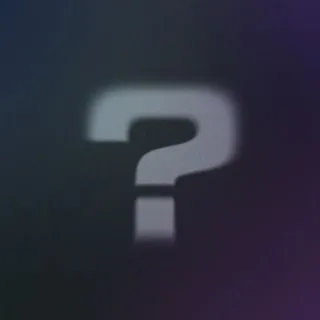 Standoff 6 Announcements - новости игры