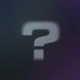 Standoff 6 Announcements - новости игры