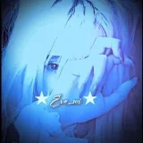 Eva_rdx - contenido para los fans