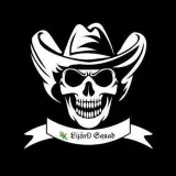 Lizard ESP International- cheats