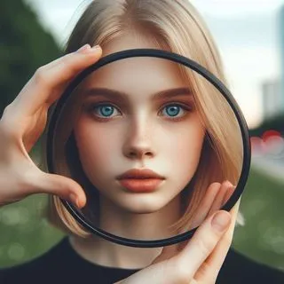 Лиза - GPT чатбот