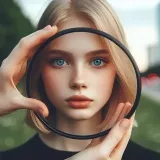 Lisa - GPT chatbot