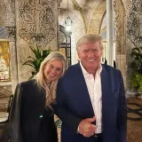 Liz CrokinInvestigacionesPizzagate