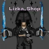 Lizka_Shop store MM2