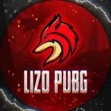 LIZO SALE- cuentas de juego