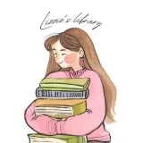 Lizzie’s library - книги и фанфики