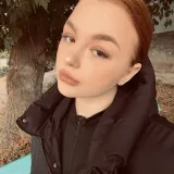 lizzzzg - Таро и эзотерика