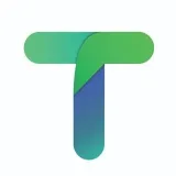 Trex Design - Portfolio de diseñadores.