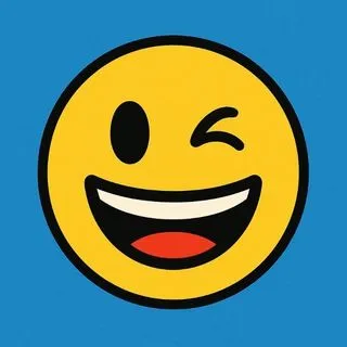 LOLZ - видео против скуки