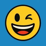 LOLZ - video contra el aburrimiento