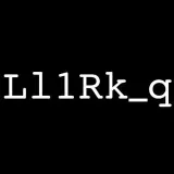 Ll1Rk_q - офф чат игры