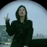 한국 드라ма - корейские дорамы