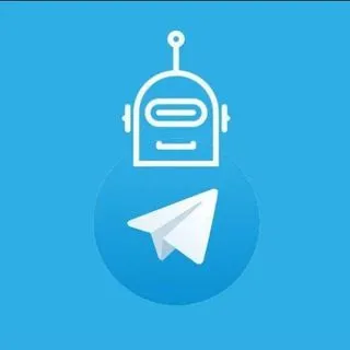 Telegram Aqlli Botlar - Умные боты