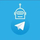 Telegram Aqlli Botlar - Bots inteligentes.