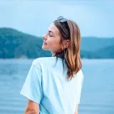 LinnaaAa - video content