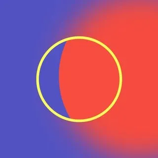 AI4Dev - ИИ для разработчиков