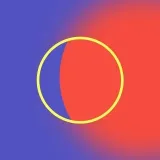 AI4Dev - AI para desarrolladores