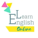 Aprende a aprender inglés en línea- de A1 a C2