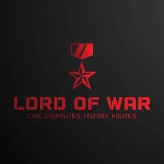 Lord Of War - военные новости