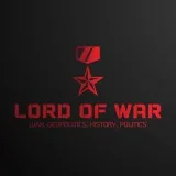 Lord Of War - военные новости