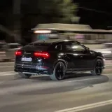 Lmbis Cars - Coches y contenidos