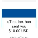 Let's Make Money Online - Online earnings