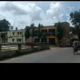 BADURIA LMS HIGH SCHOOLIndian school