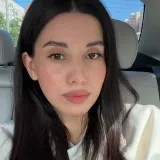 L.Murbeauty - cosmetics and lifestyle