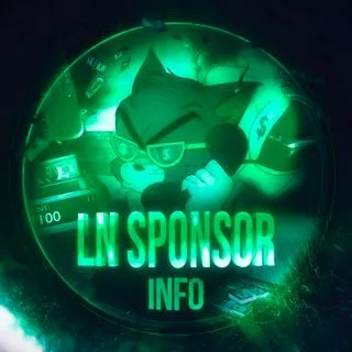 LNSP INFO