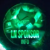 LNSP INFO