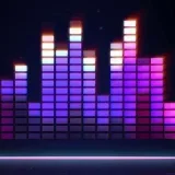 Music🫧- music bubbles
