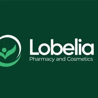 Lobelia - аптека и косметика