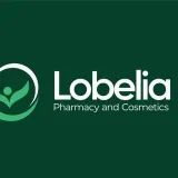 Lobelia- Pharmacy and cosmetics