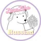 LocaLikeRussian - русская жизнь