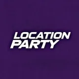 LugarPartido - Omsk fiestas