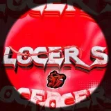 LocersSoft - software and cheats