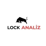 Lock Analiz - análisis del mercado de criptografía