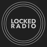 LOCKEDRADIO- electronic music