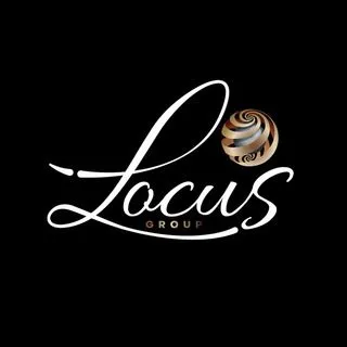 LOCUS GROUP - бизнес новости