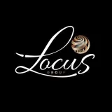LOCUS GROUP - бизнес новости