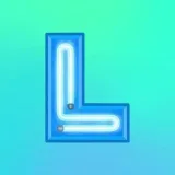 LOADED GUN - Communication and feedback
