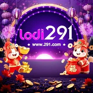 Lodi291.com - Онлайн-игры